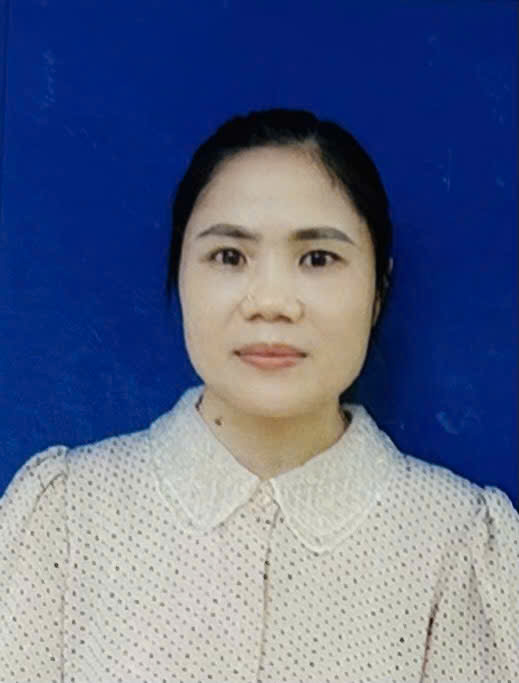 anh-dai-dien
