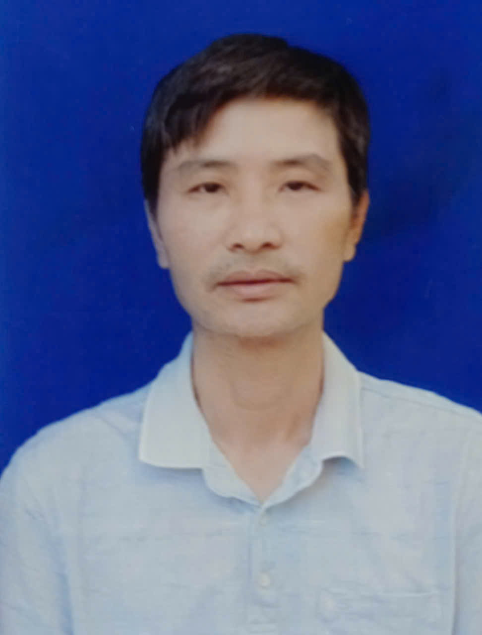 anh-dai-dien