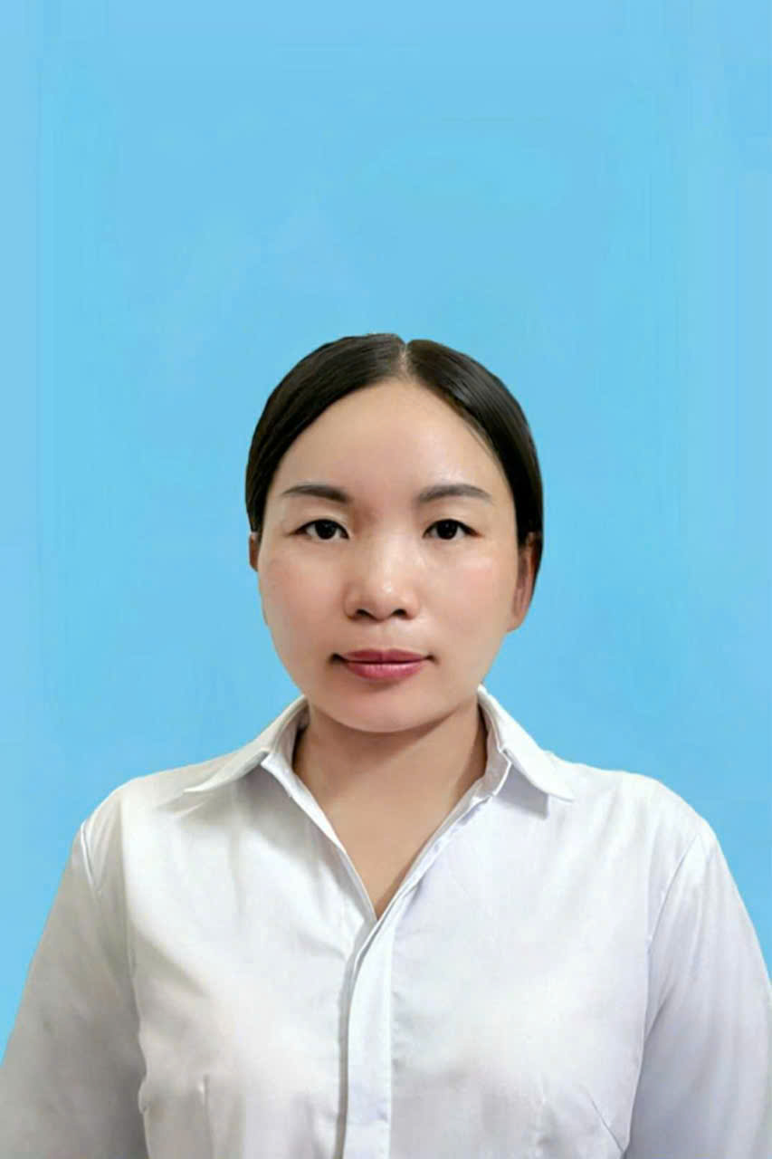 anh-dai-dien