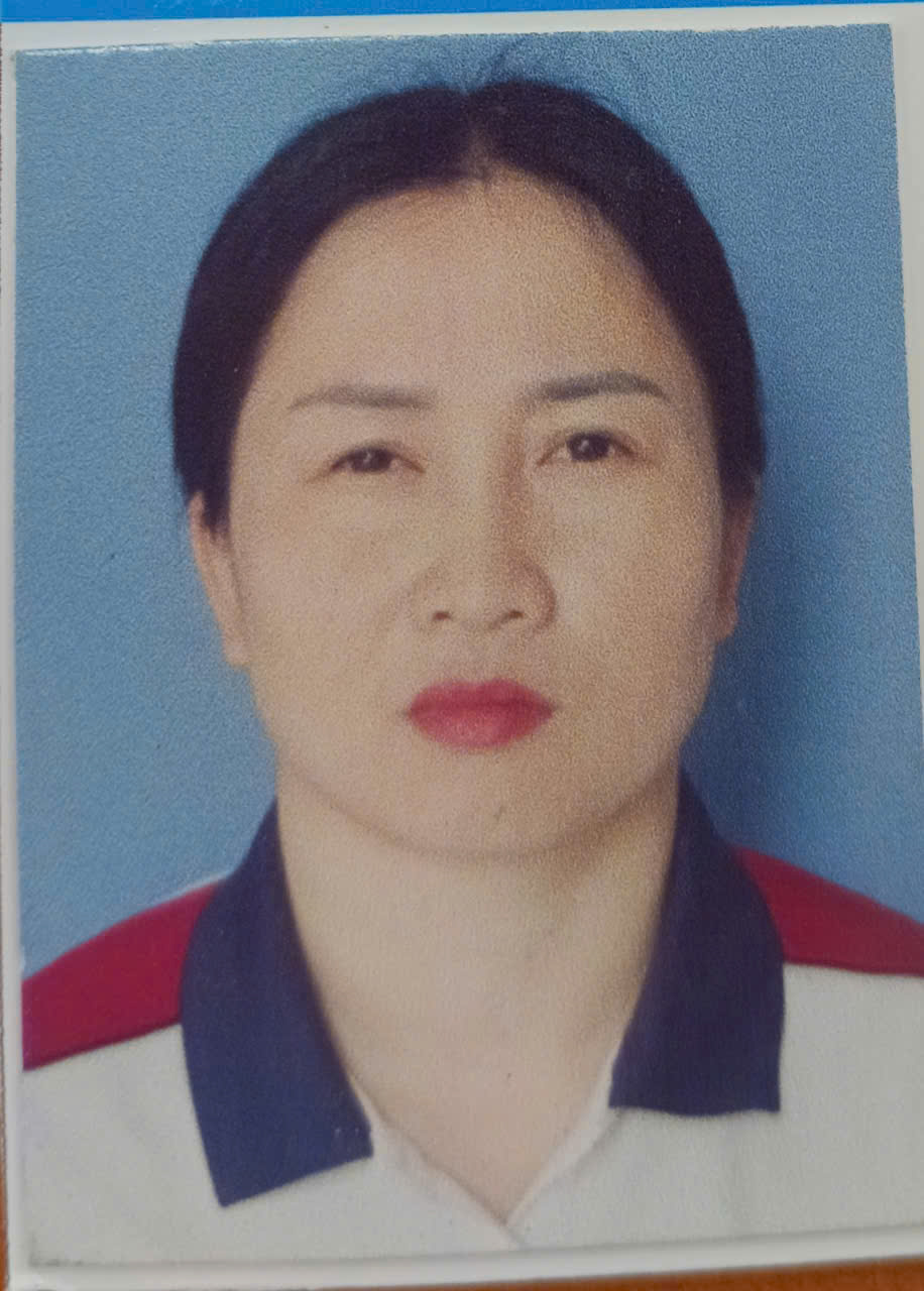 anh-dai-dien
