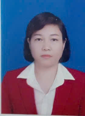 anh-dai-dien