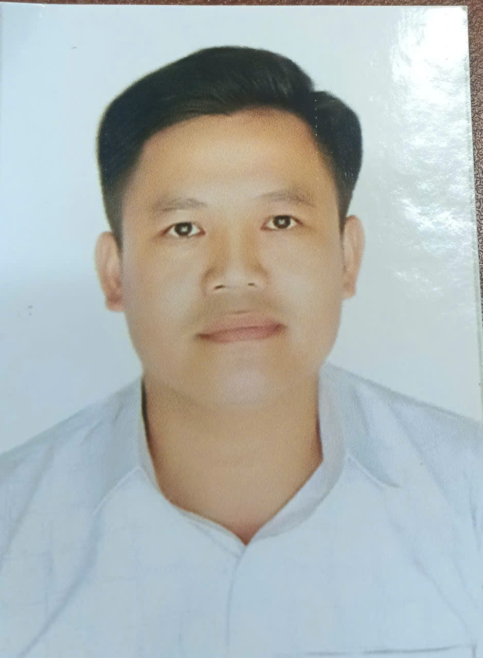 anh-dai-dien