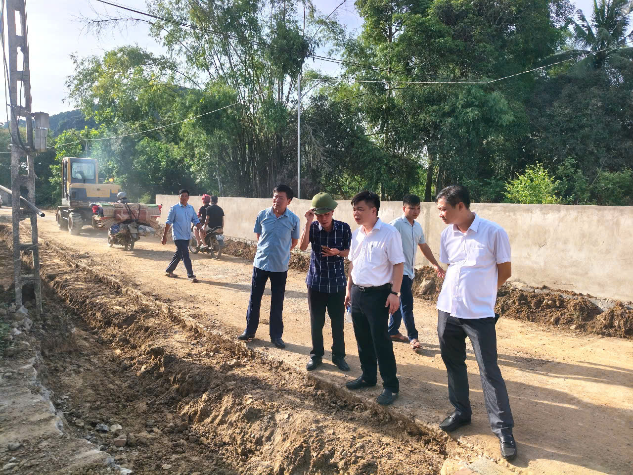 D:\binh 2025 mới 01.7.2025\chuyển đổi số mới\CHUYỂN ĐỔI SỐ\trang tttdt\666.jpg