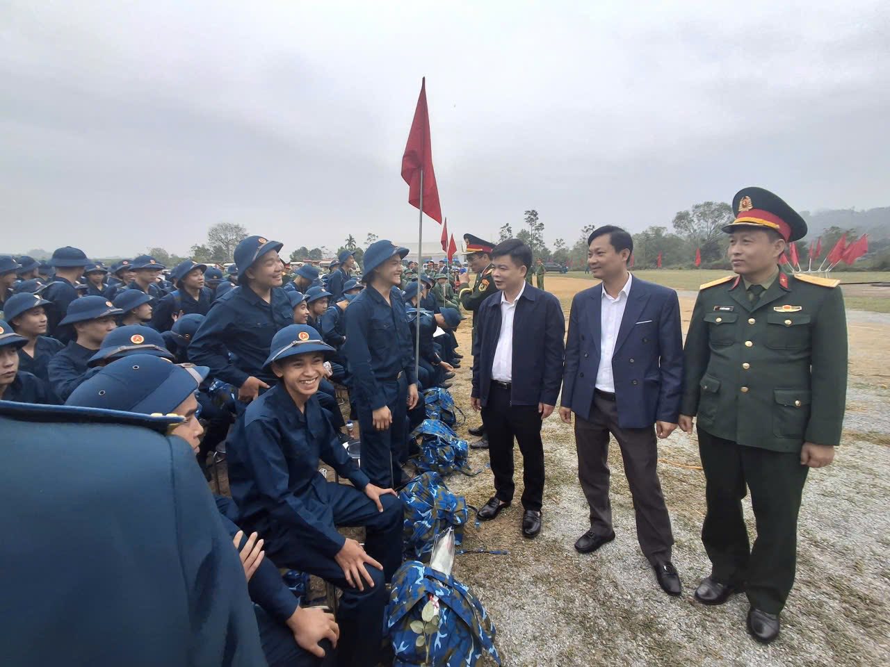 Anh-tin-bai