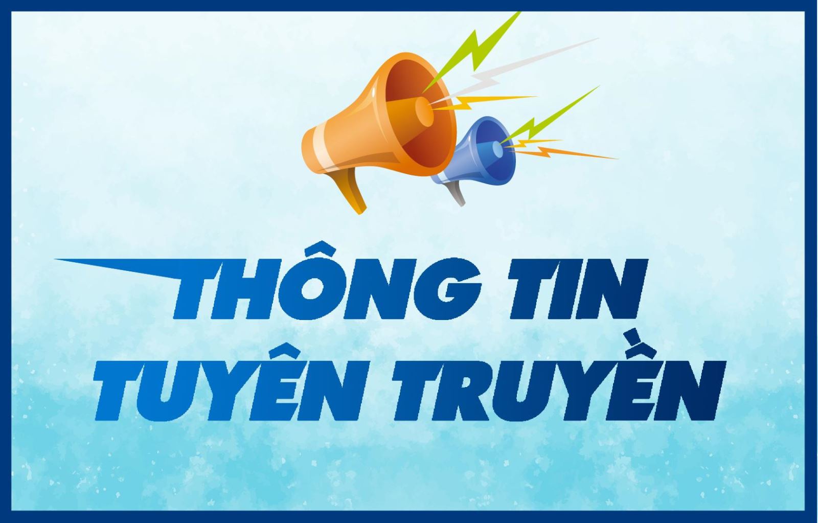 DỰ ÁN 6: TRUYỀN THÔNG VÀ GIẢM NGHÈO VỀ THÔNG TIN TRÊN ĐỊA BÀN XÃ QUÝ LỘC NĂM 2025