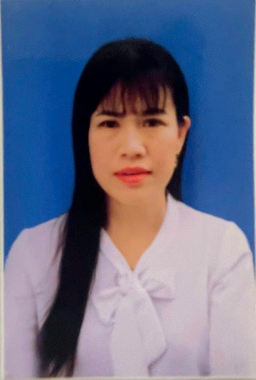 anh-dai-dien