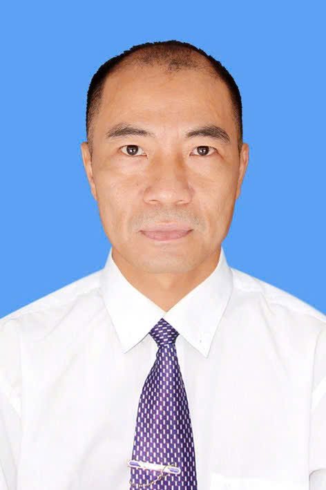 anh-dai-dien