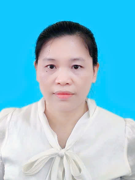 anh-dai-dien