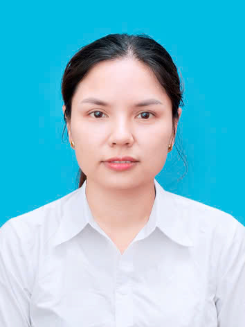 anh-dai-dien