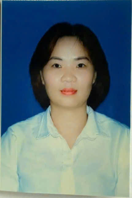 anh-dai-dien