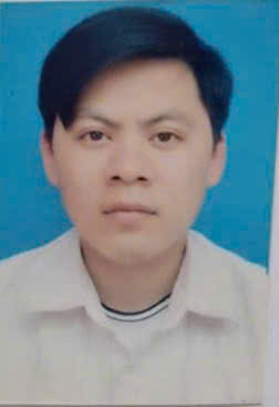 anh-dai-dien