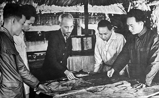 Anh-tin-bai