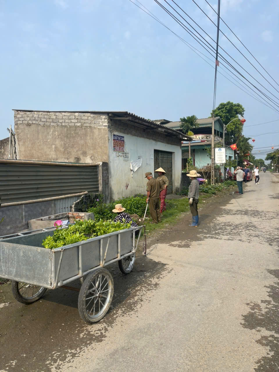 Anh-tin-bai