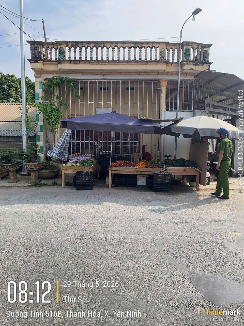 Anh-tin-bai