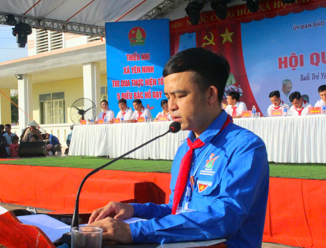 Anh-tin-bai