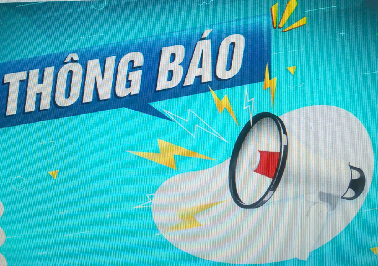 Quyết định Về việc bố trí, phân công công tác đối với lao động hợp đồng làm giáo viên theo Nghị định số 111/2022/NĐ-CP của Chính phủ.
