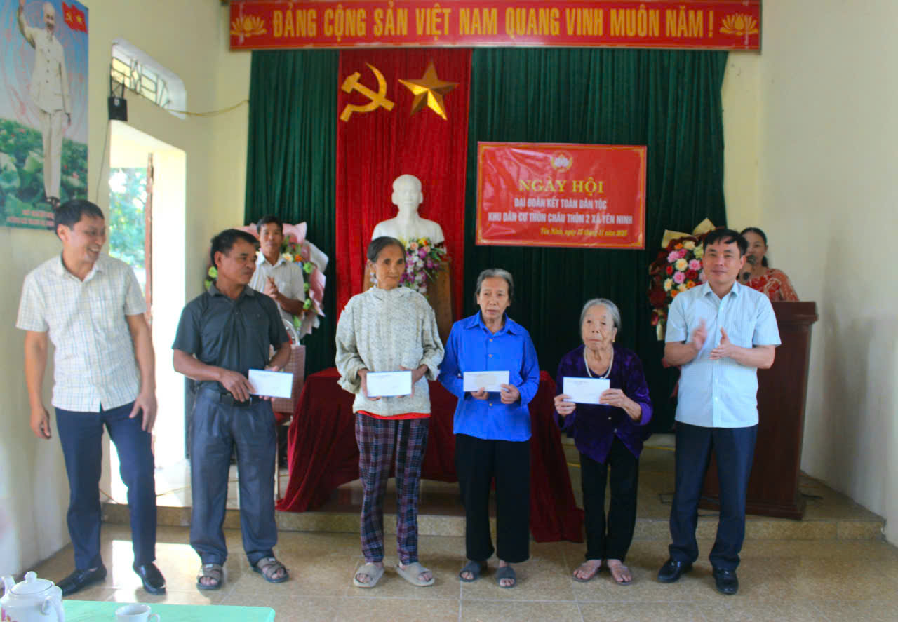 Anh-tin-bai