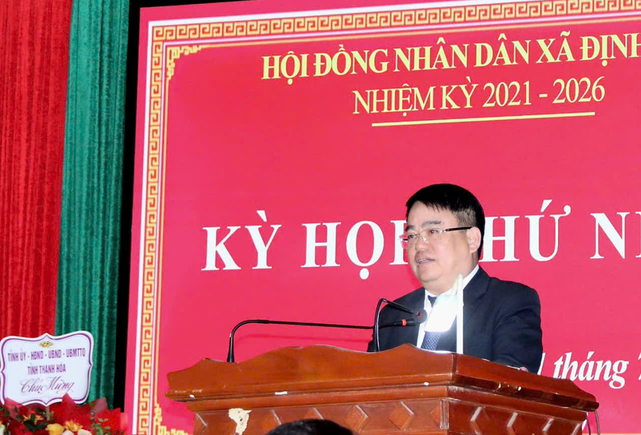 Nguyễn Văn A