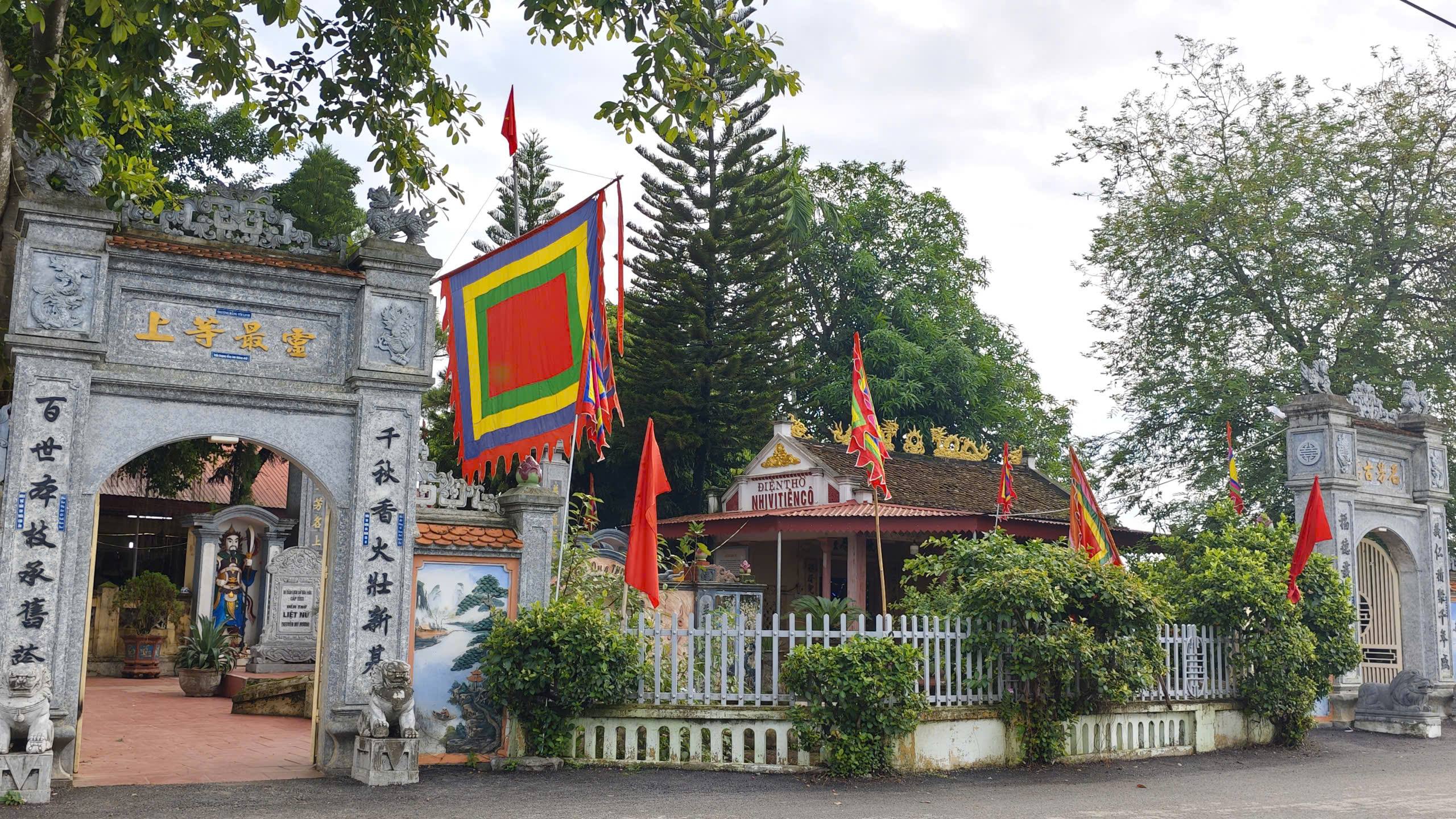 Anh-tin-bai