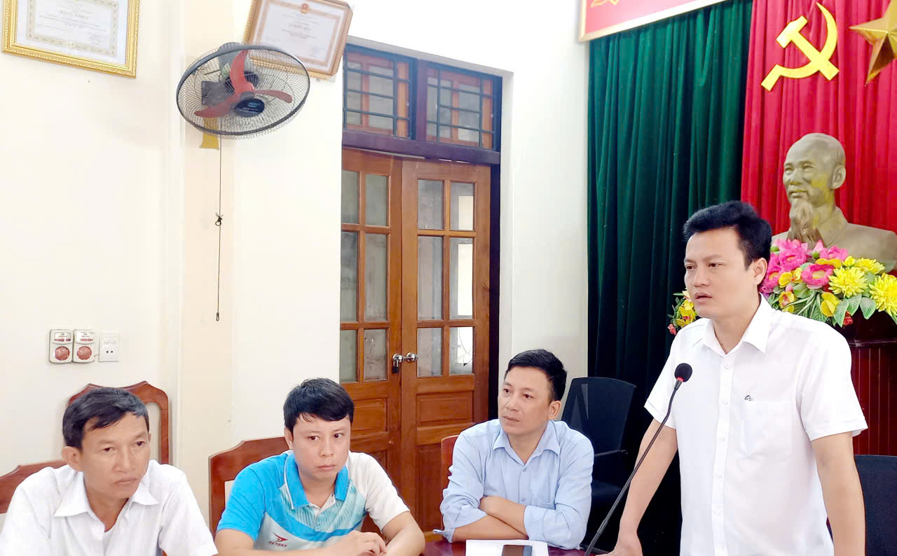 Anh-tin-bai