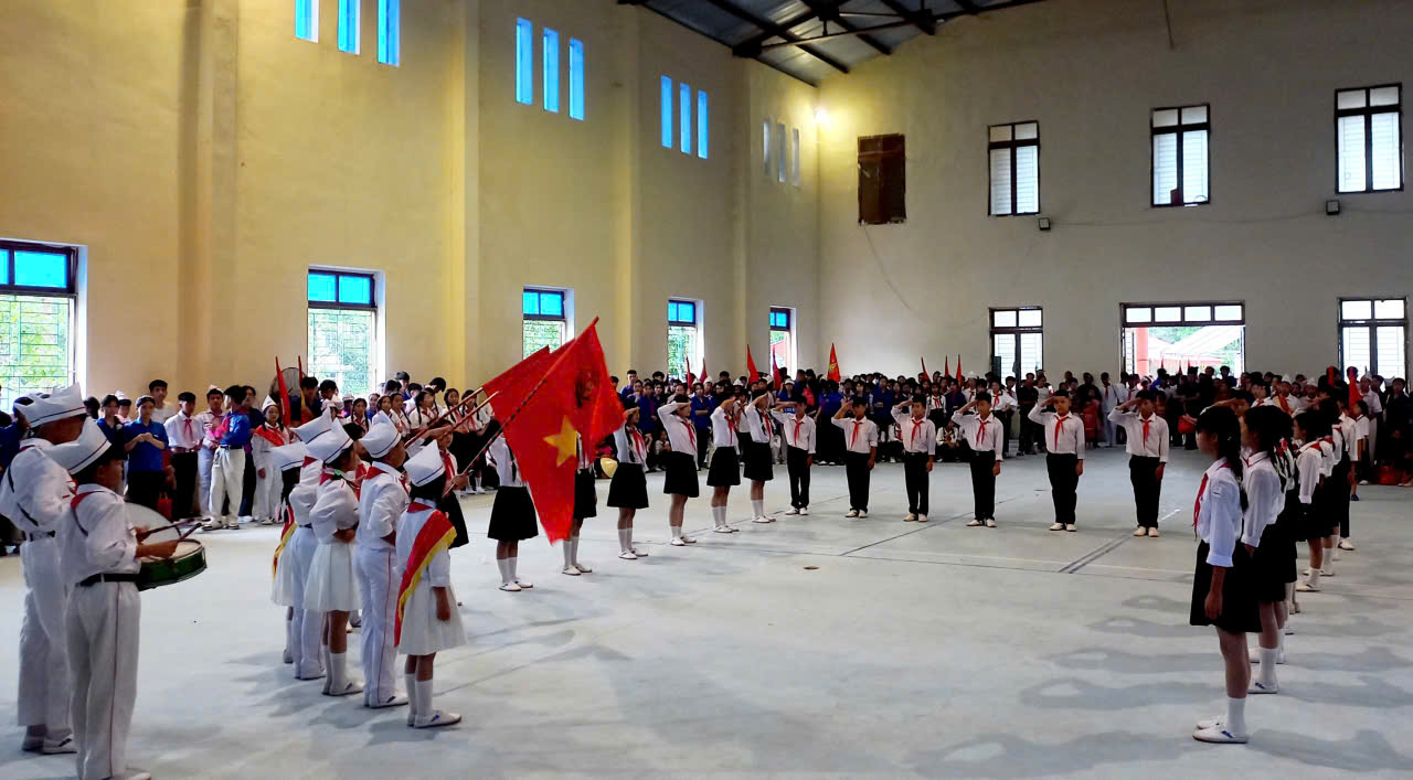 Anh-tin-bai