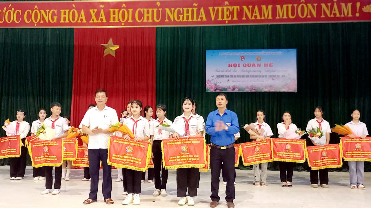 Anh-tin-bai