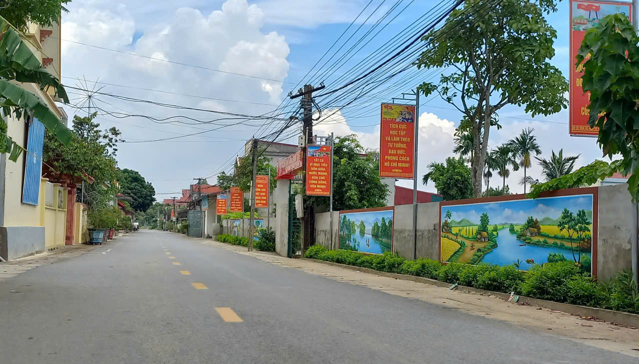 Anh-tin-bai