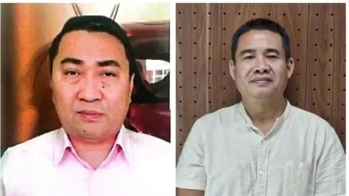 Thủ đoạn đen tối sau những chiêu trò truyền thông vu cáo và xuyên tạc