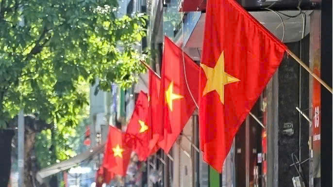 Sắp xếp thôn, tổ dân phố phải phù hợp thực tiễn và phục vụ Nhân dân