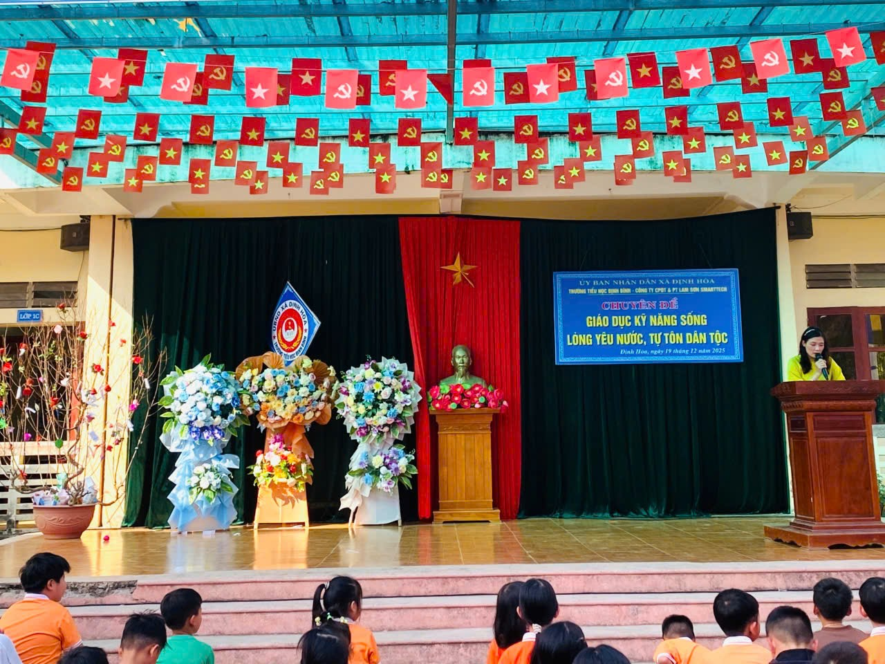 Hình ảnh 1