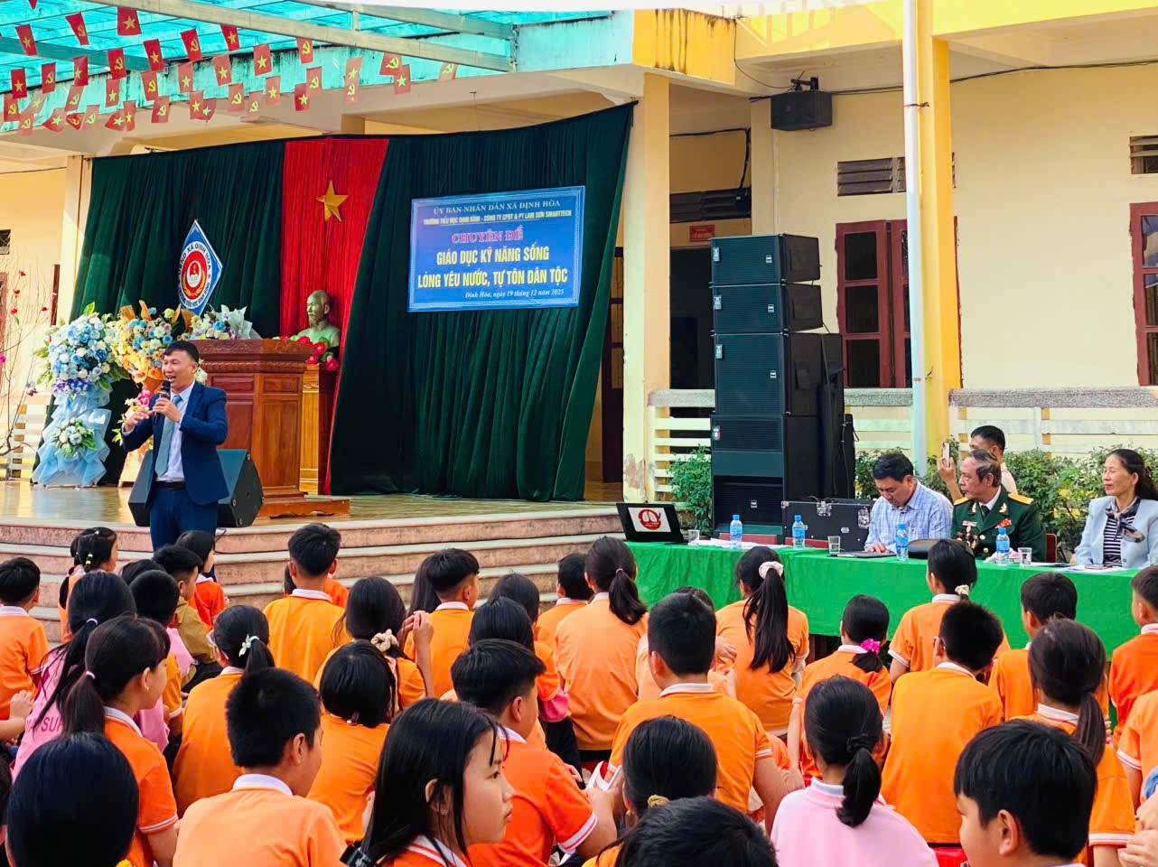 Hình ảnh 1