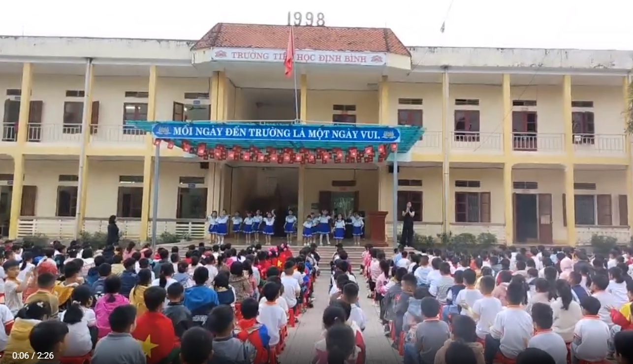 Hình ảnh 1