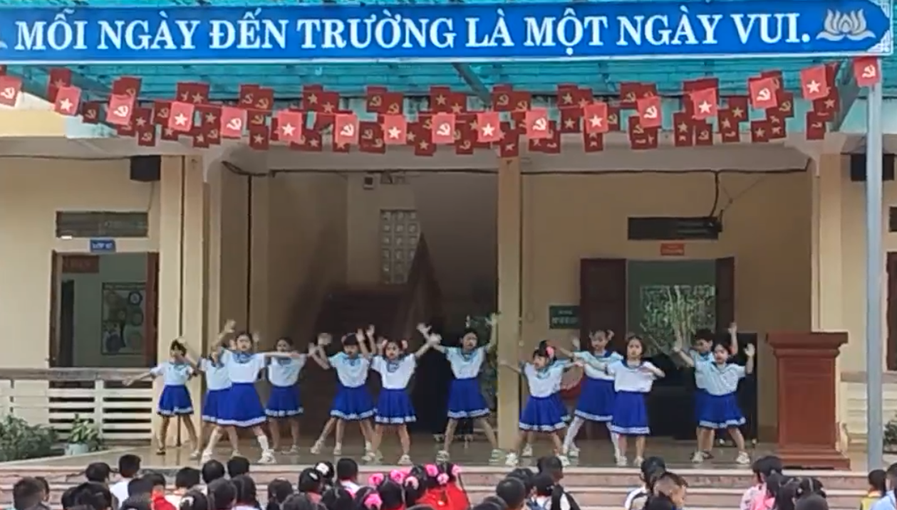 Hình ảnh 1