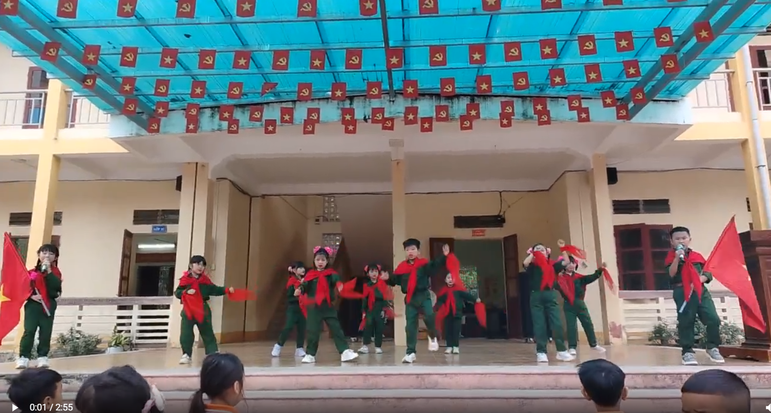 Hình ảnh 1
