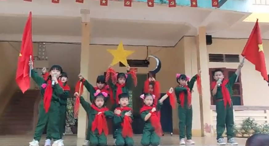 Hình ảnh 1