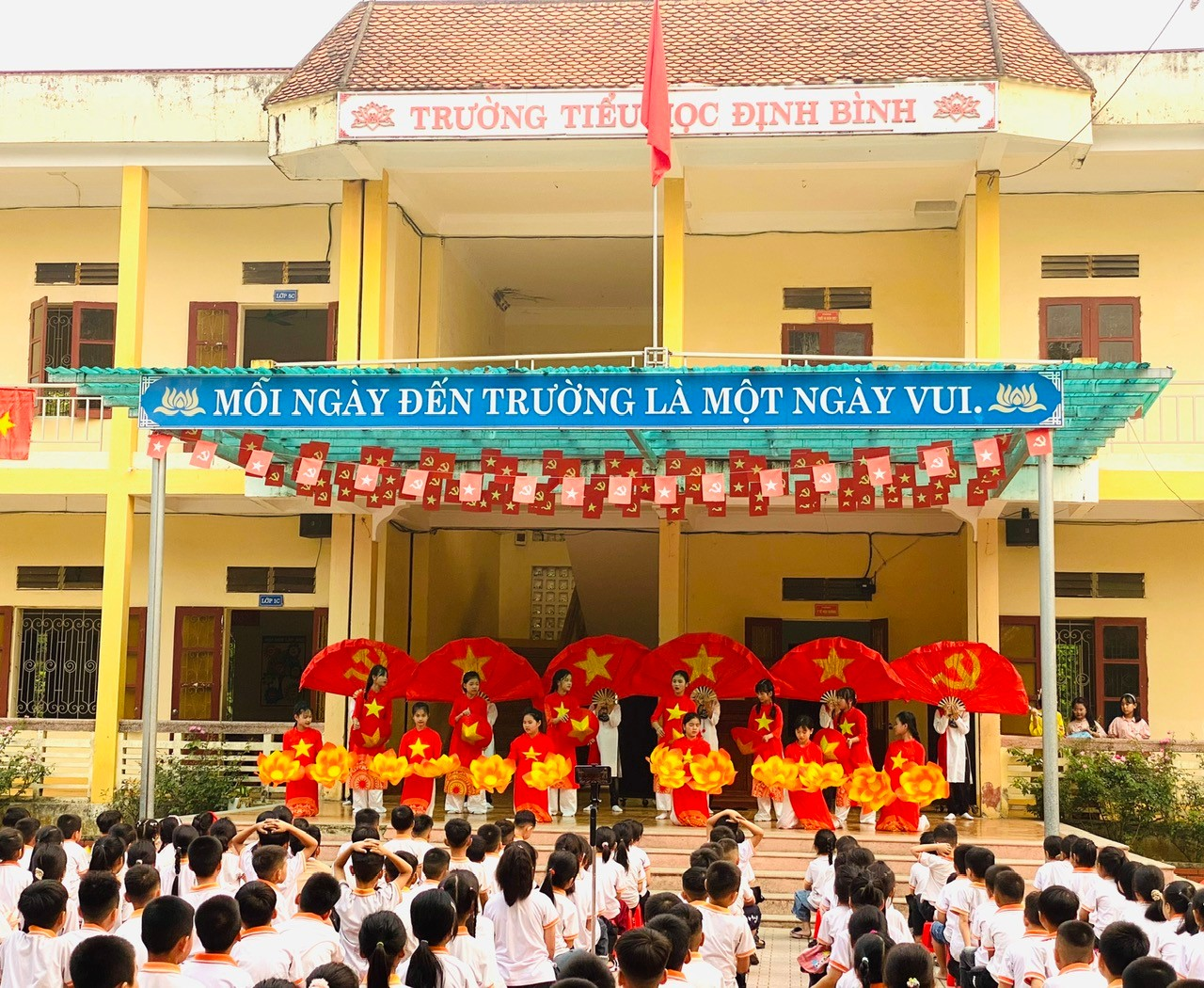 Picture 4