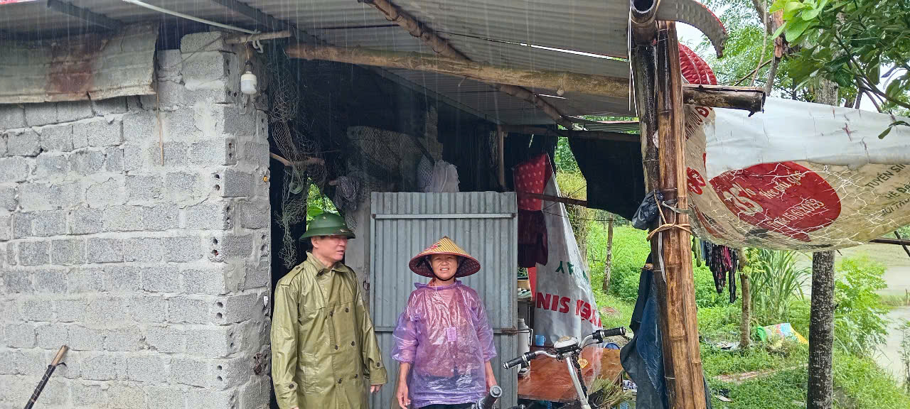 Anh-tin-bai