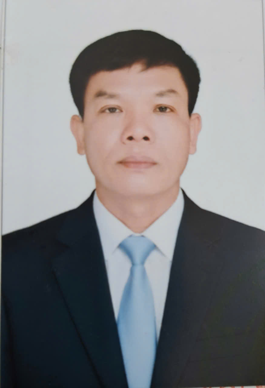 NGUYỄN VĂN TRUY