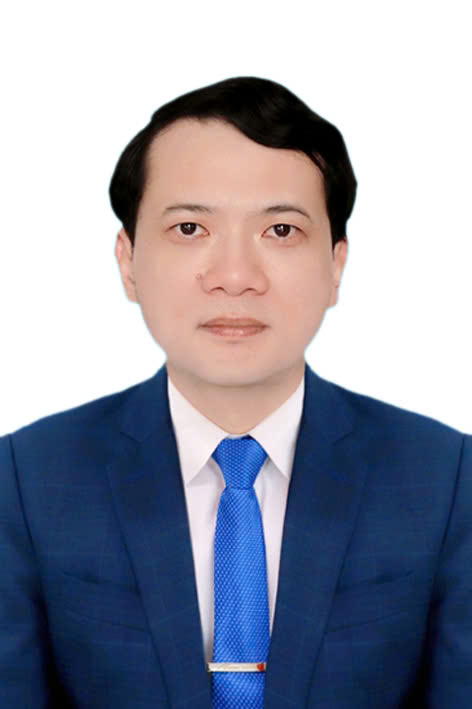 TRẦN VĂN TUẤN