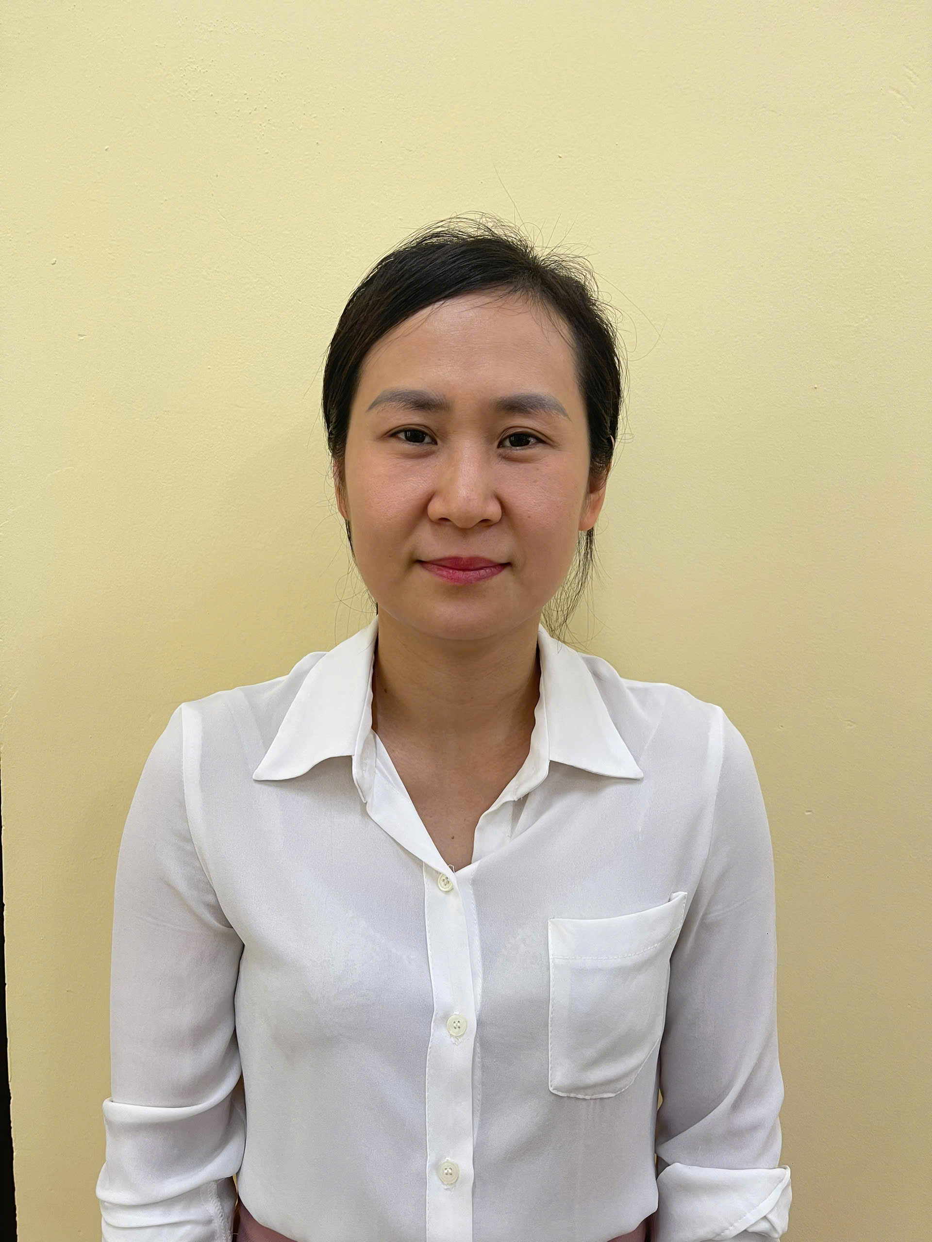 anh-dai-dien