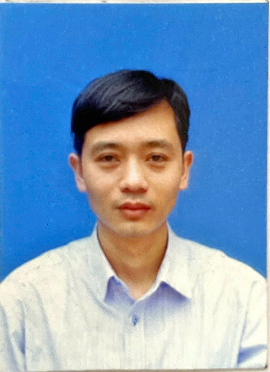 anh-dai-dien