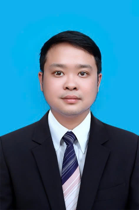 anh-dai-dien