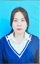 anh-dai-dien