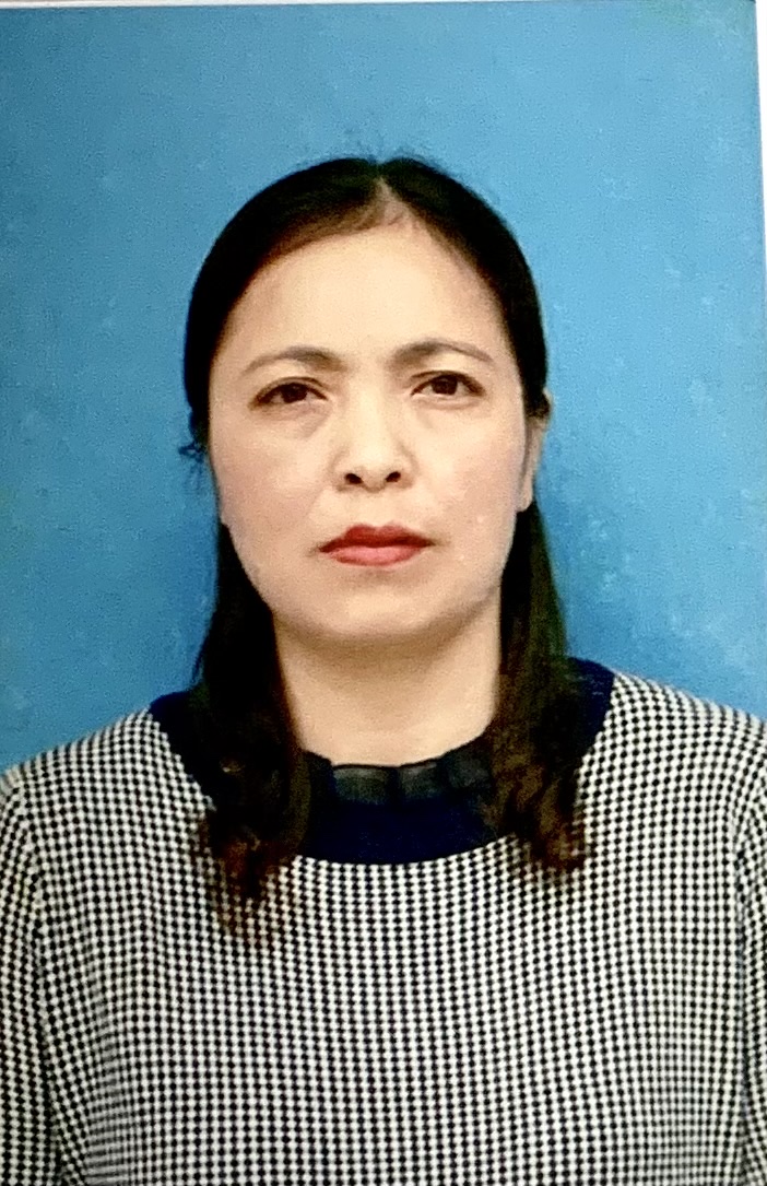 anh-dai-dien