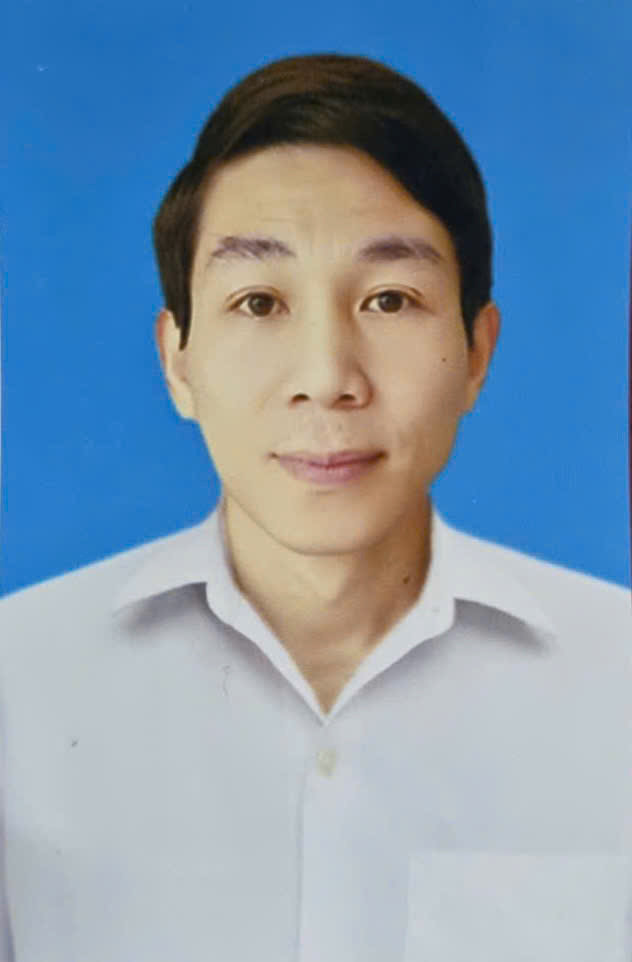 anh-dai-dien