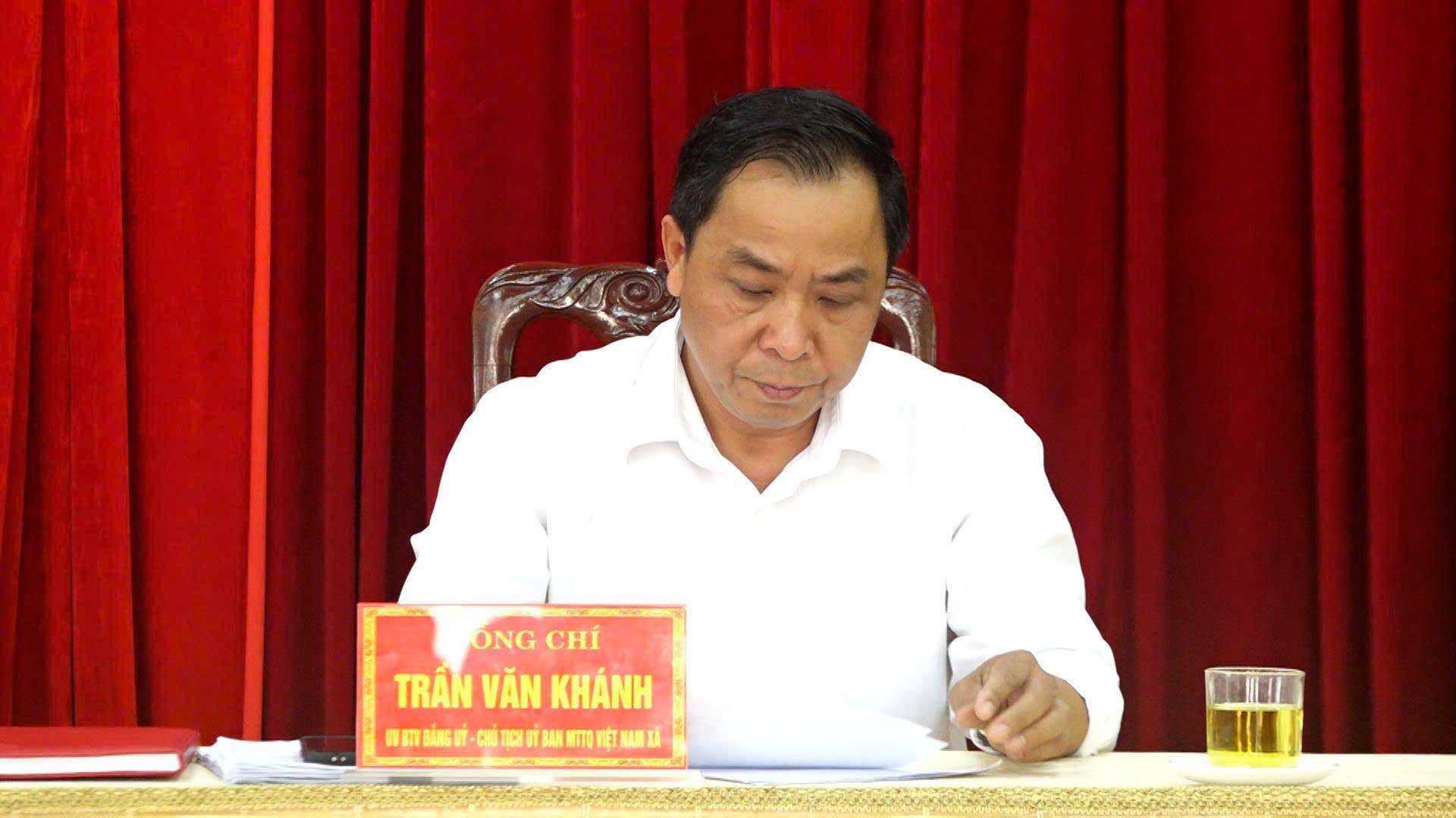 Anh-tin-bai