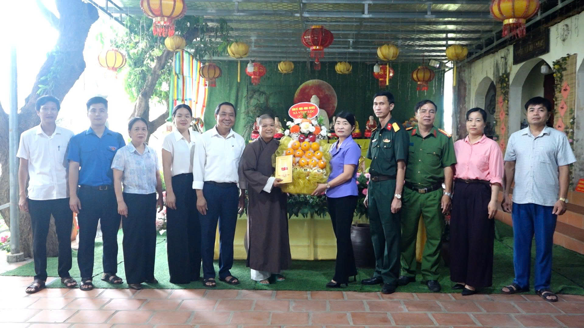Anh-tin-bai