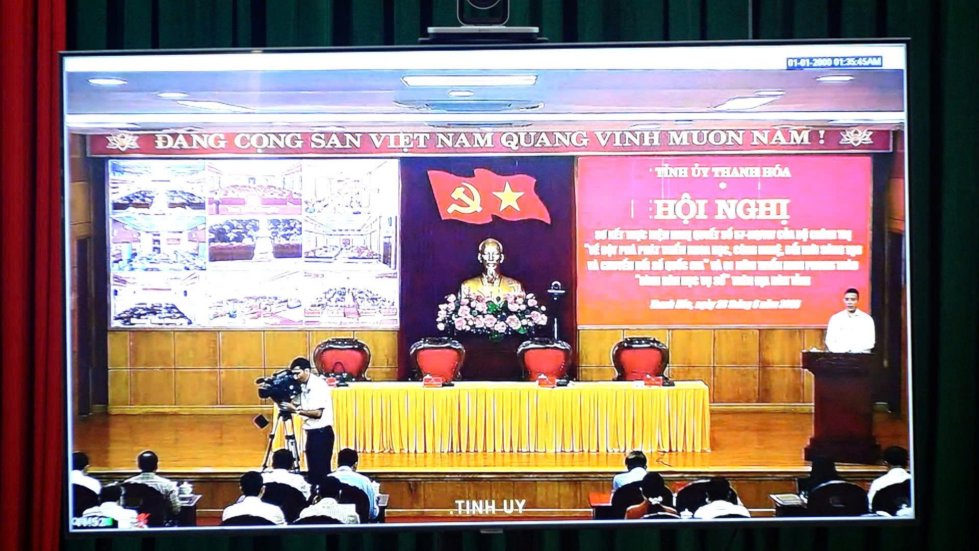 Anh-tin-bai