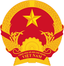THÔNG BÁO Kết quả xét tuyển hợp đồng lao động làm giáo viên theo Nghị định 111/2022/NĐ-CP xã Vĩnh Lộc, năm học 2025 - 2026