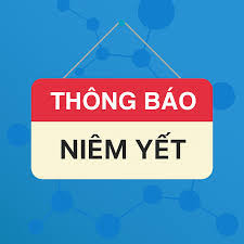 Thông báo Số: 161 /TB-UBND, ngày 23 tháng 5 năm 2026  Về việc niêm yết công khai mất Giấy chứng nhận quyền sử dụng đất của ông Mai Văn Thanh và bà Nguyễn Thị Vân tại Thôn Khang Tân, xã Vĩnh Lộc